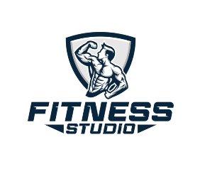 Fit Faat Logo