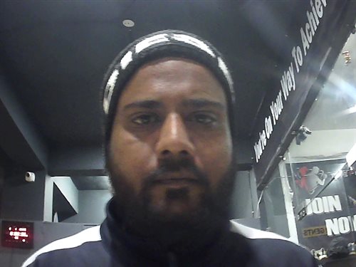 RAJ 