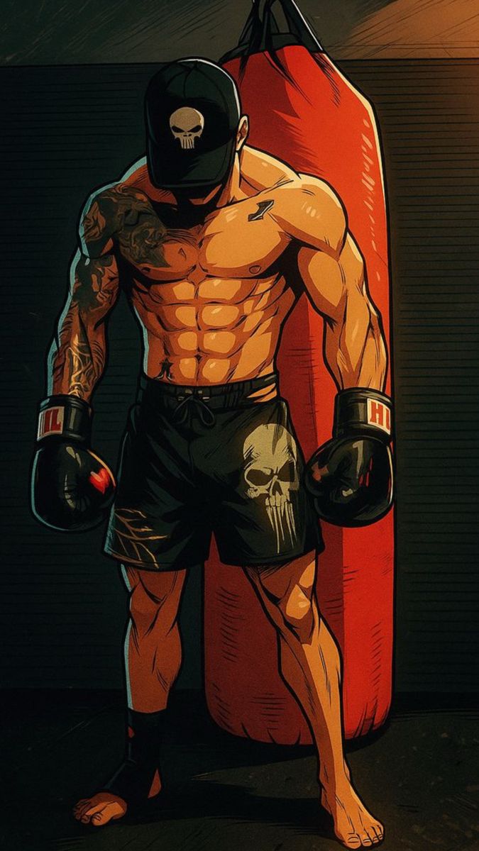 DYNAMIC FITNESS [Sports Club]