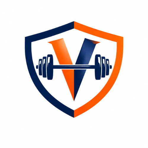 Vision Gym  Pro