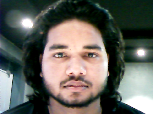lokesh mahore