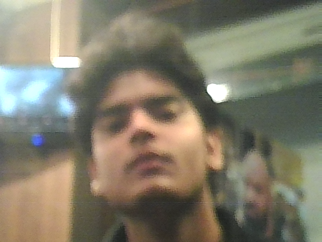 pratap dev singh
