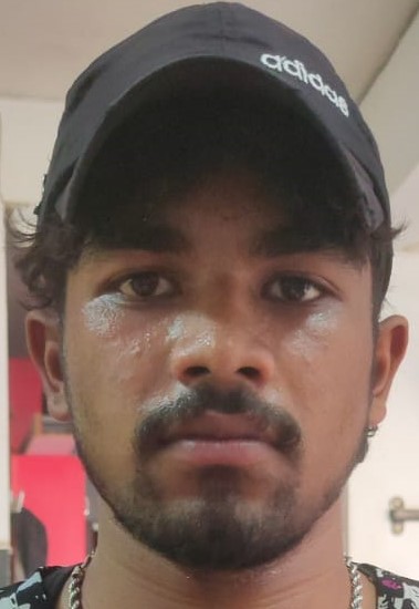 P.Shiva
