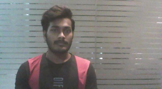 Aabhash SIngh