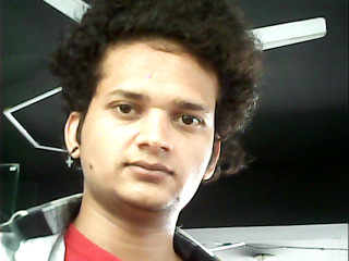 Satyam Goswami 