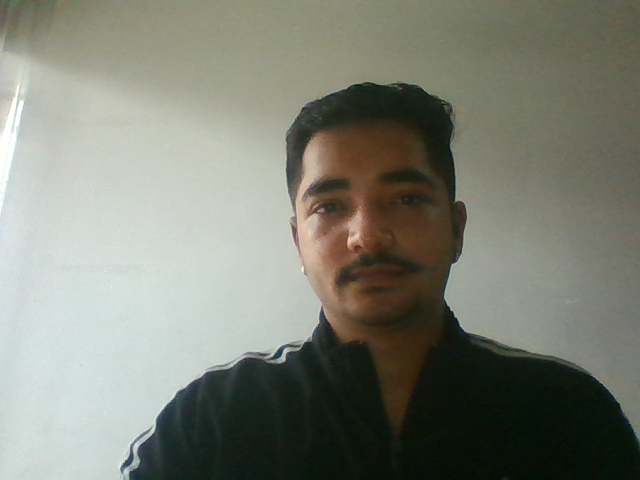 parth vyasvyaas