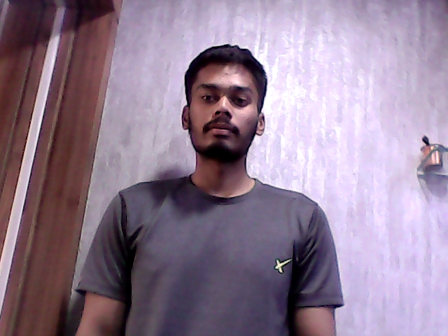 Prince Yadav