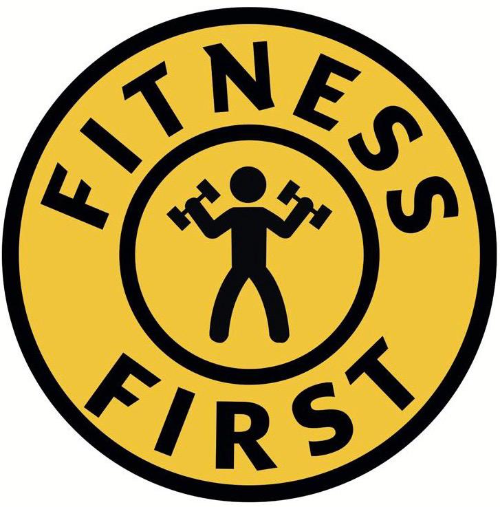 Aashish FF GYM TRAINER