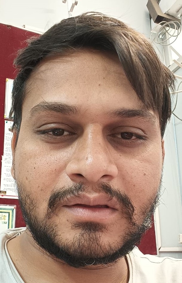 Baali Kurre
