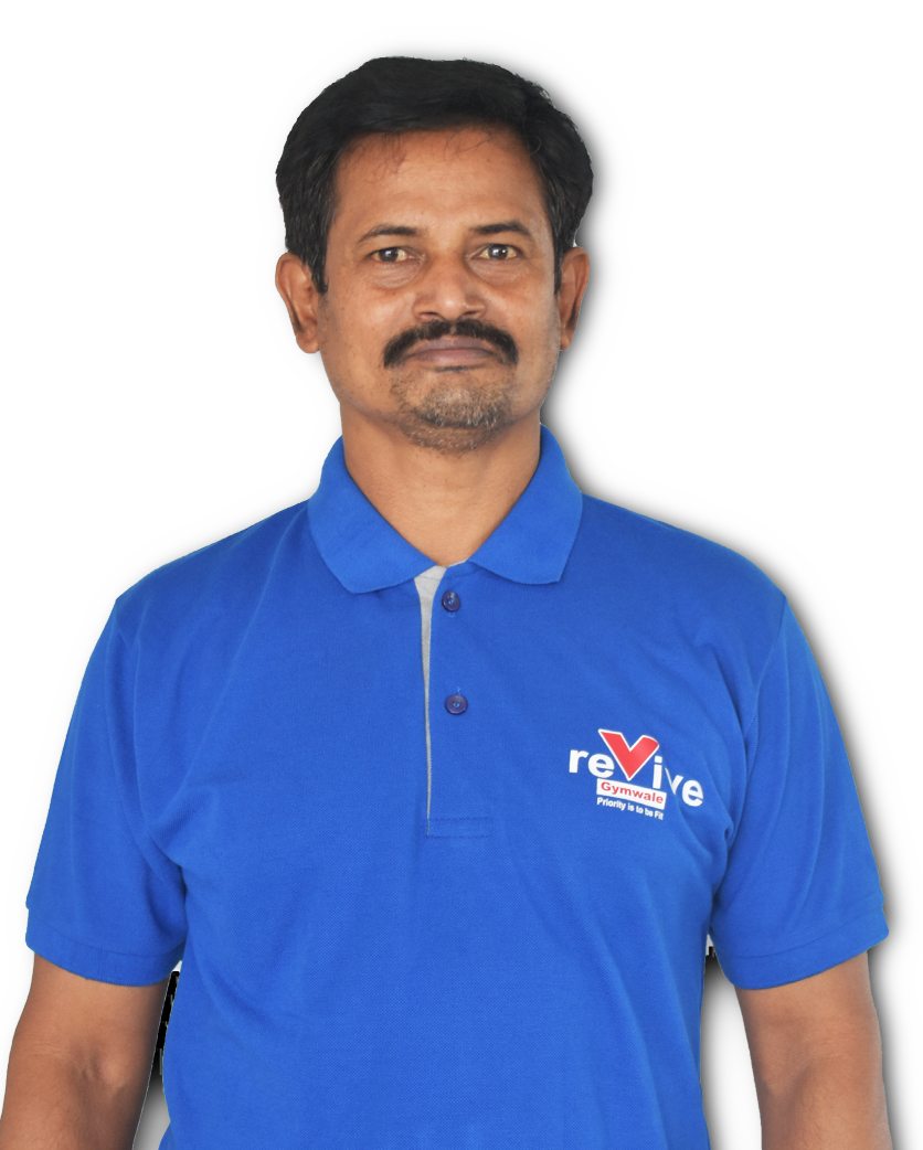 Nalla Nagar