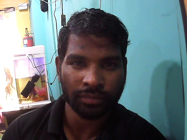 vicky goud 