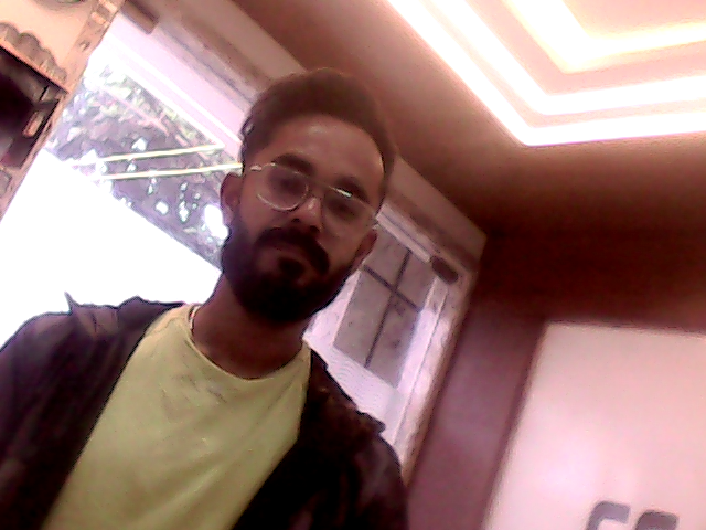 shubh arya
