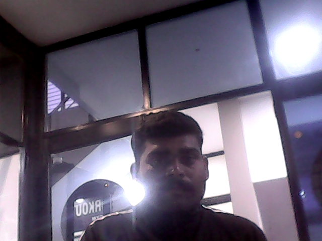 OM Davre