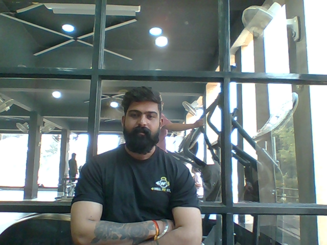 shubham prajapati