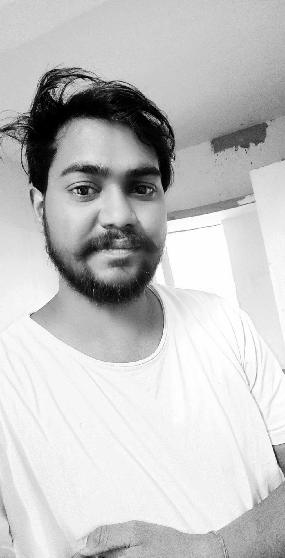 Sameer Kumar