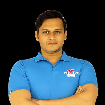 Balkrishna Kurre