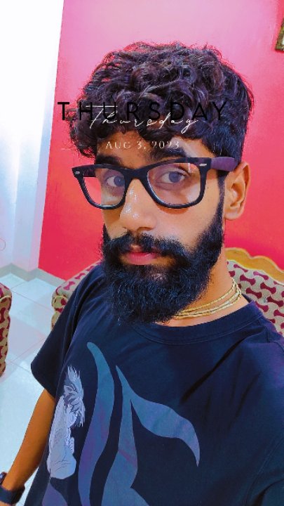 Shubham Chaudhary