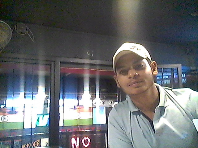 SABIQUE