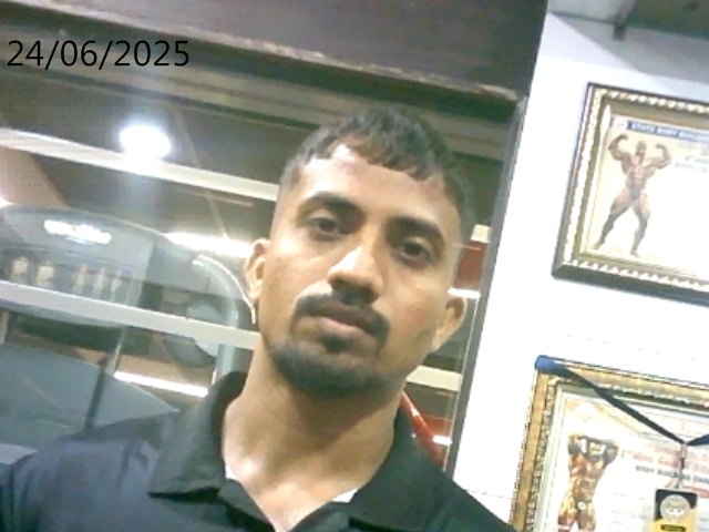 Raj Sholanki