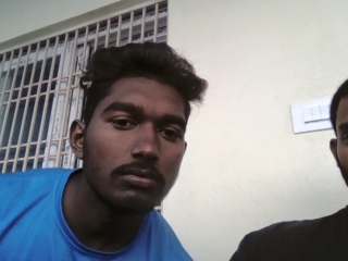 krishna