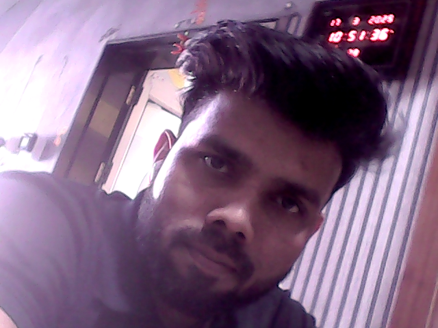 Raj Sharma