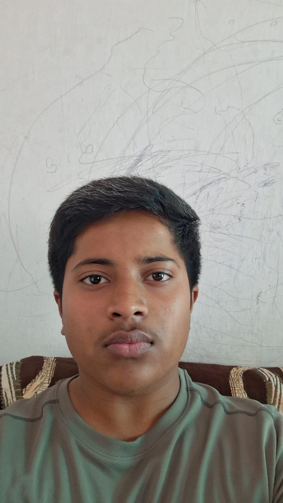 Manthan Ambalkar