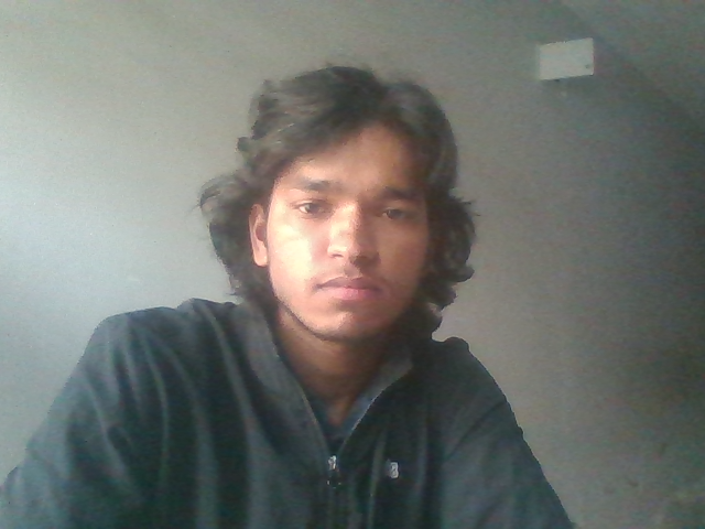 siddhant rathore
