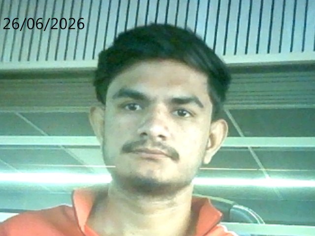 Asif