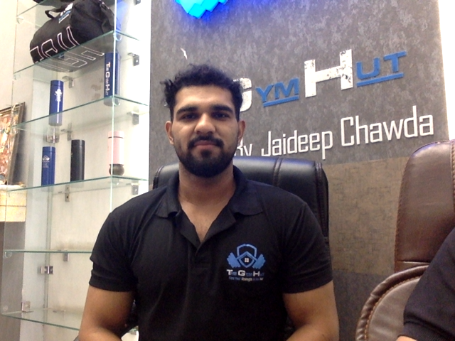 aryan tyagi