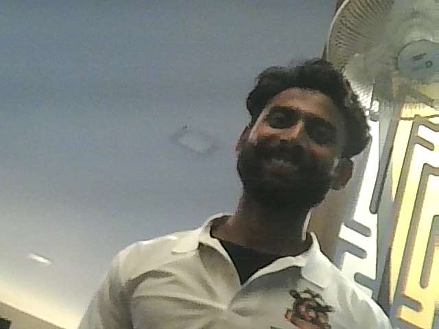 mayur