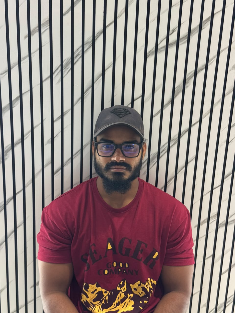 Rashid Khan