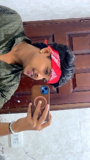 Akash Gupta