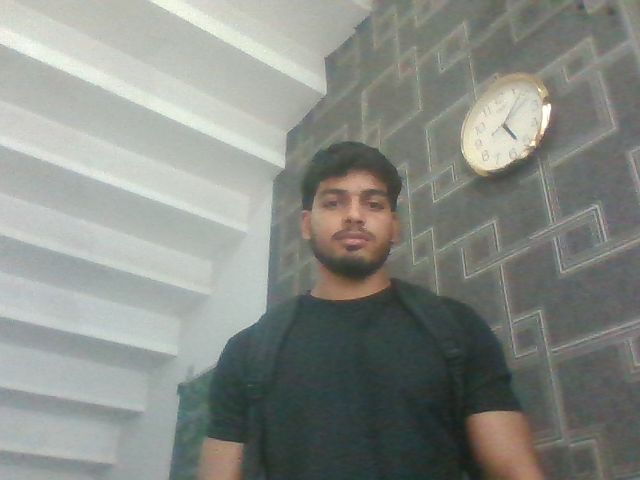 prem sharma