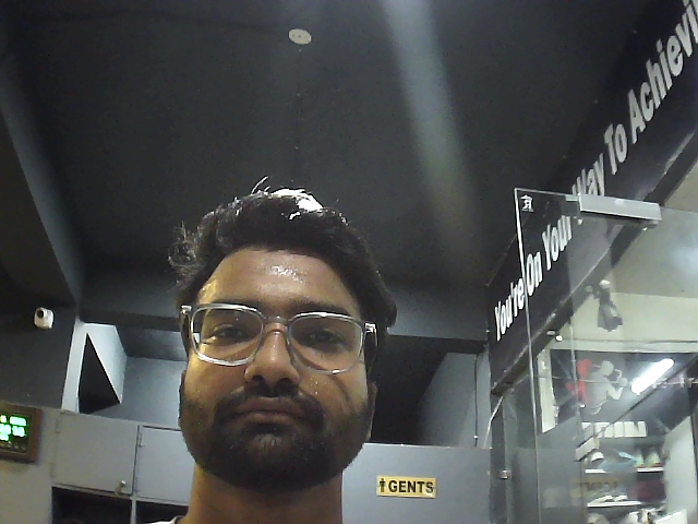 ADITYRAJ VERMA 