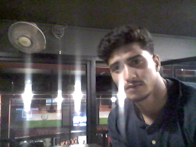DIVYANSHU SINGH