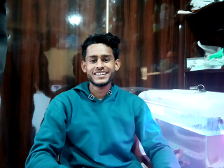 Sohil 