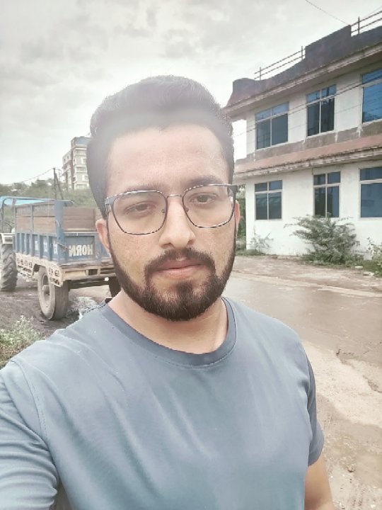 Sonu Singh 