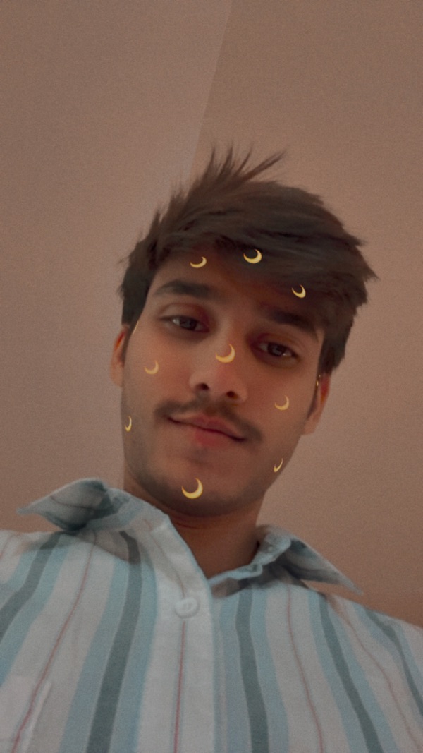 Akash kumar