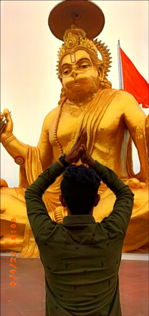 Kushal jain