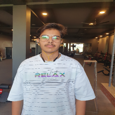 Vaibhav