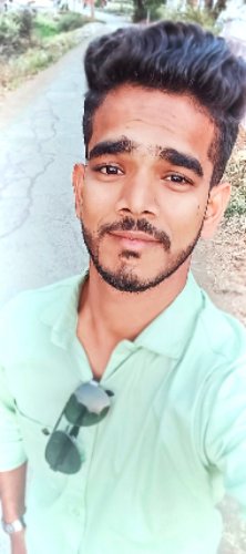 Amol Yadav