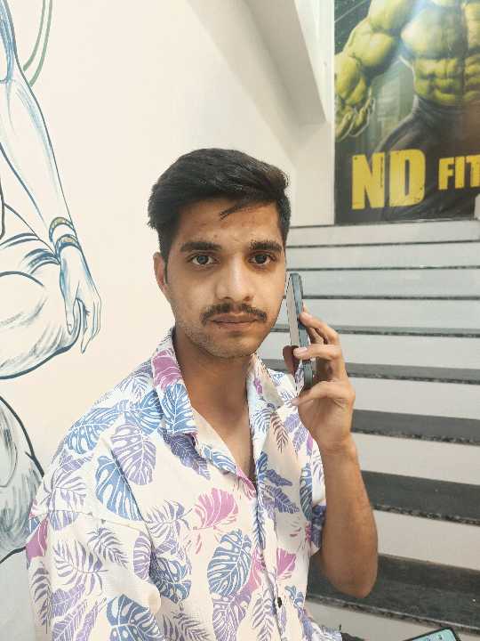 pratik suranje