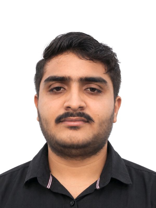 Ronak gujjar